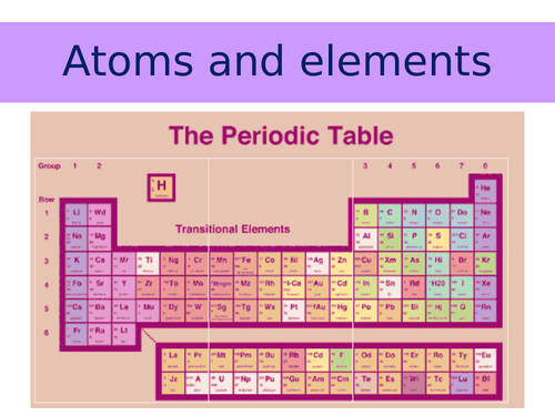 ppt, 656 KB