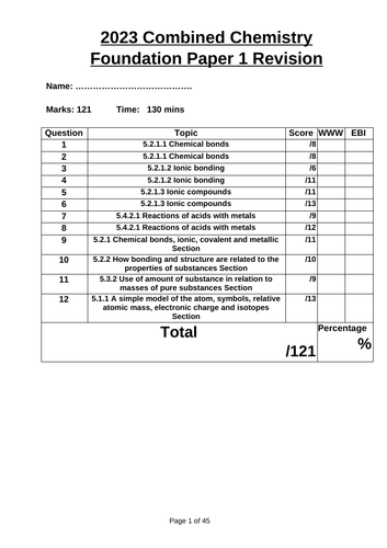 docx, 626.62 KB