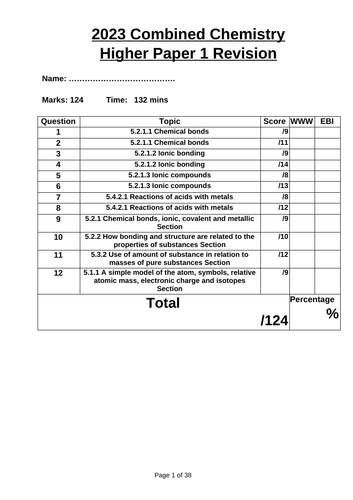 docx, 220.88 KB