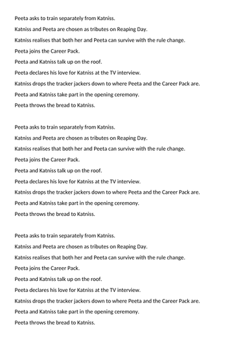 docx, 12.06 KB