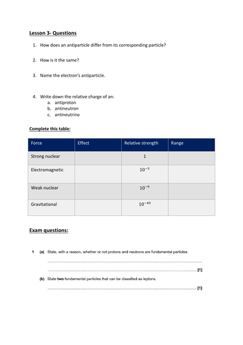 pdf, 156.53 KB