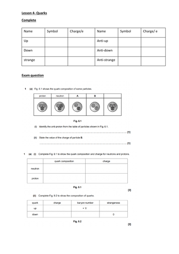 pdf, 180.71 KB