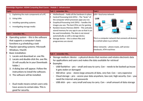 docx, 56.83 KB