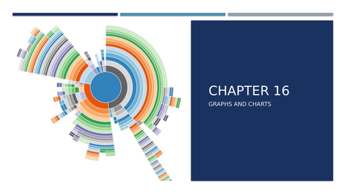 ICT 0417 CHAPTER 16 | Teaching Resources