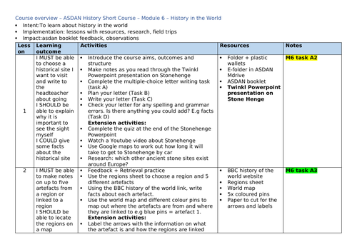 docx, 20.27 KB