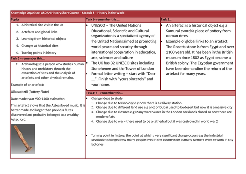 docx, 27.9 KB