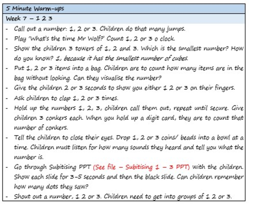 jpg, 64.79 KB