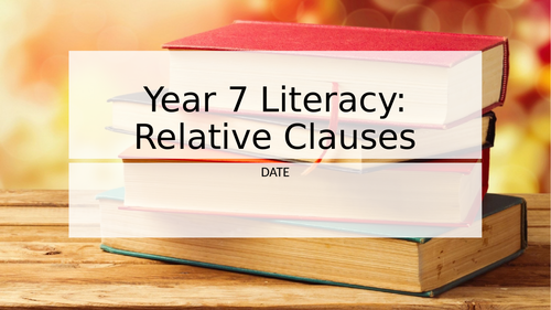 literacy-relative-clauses-ks3-4-teaching-resources