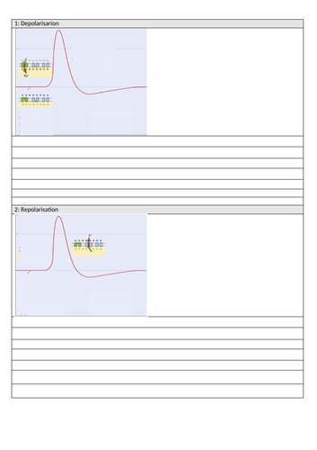 docx, 202.74 KB