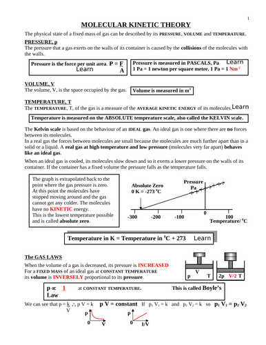 docx, 392.75 KB