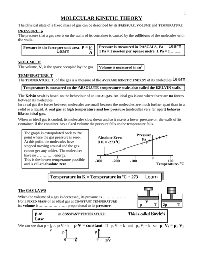 docx, 296.95 KB