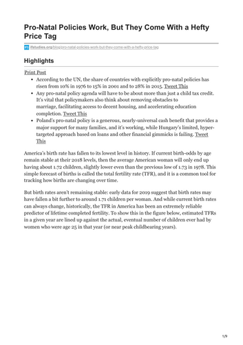 pdf, 717.92 KB