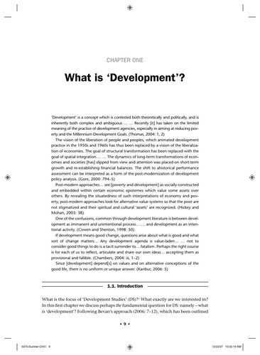 pdf, 271.2 KB