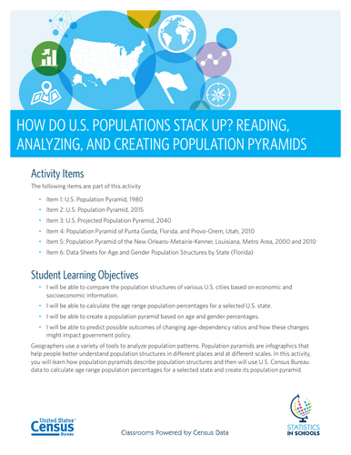 pdf, 324.29 KB