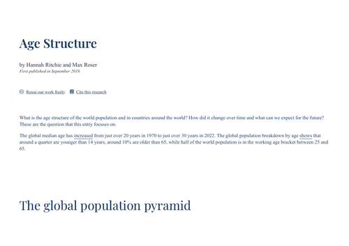 pdf, 6.12 MB