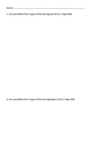 docx, 14.4 KB