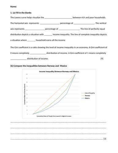 docx, 136.99 KB