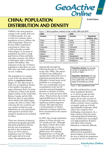 pdf, 489.27 KB