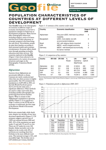 pdf, 162.42 KB