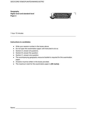 pdf, 1.04 MB