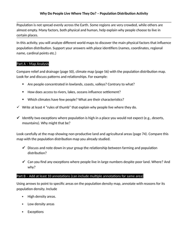 docx, 20.87 KB