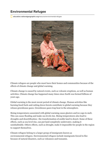 pdf, 201.38 KB