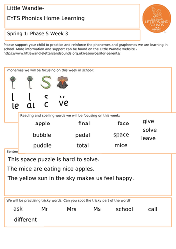 year 1 homework worksheets pdf