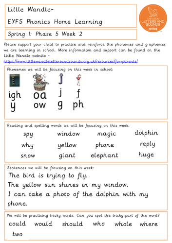 year 1 homework worksheets pdf