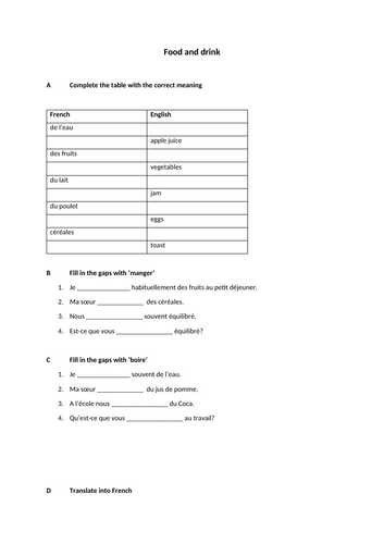 docx, 16.65 KB