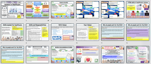 cycle2work nhs