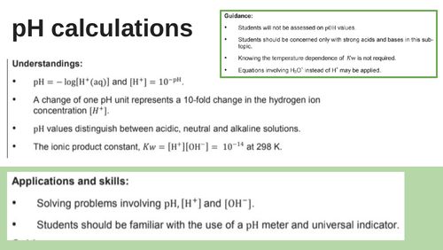 pptx, 153.14 KB