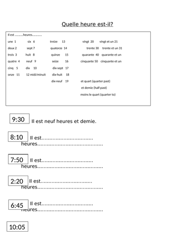 docx, 32.91 KB