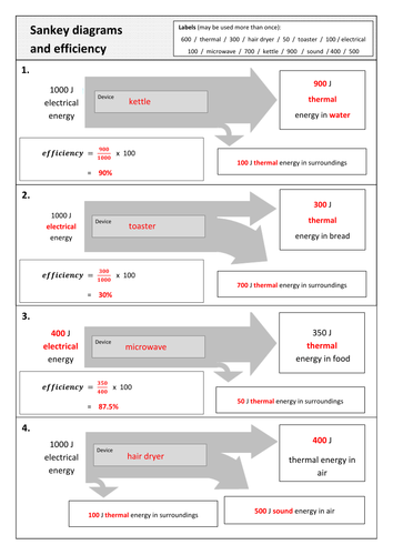 docx, 84.09 KB