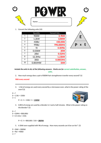 docx, 195.53 KB