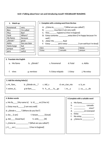 docx, 27.01 KB