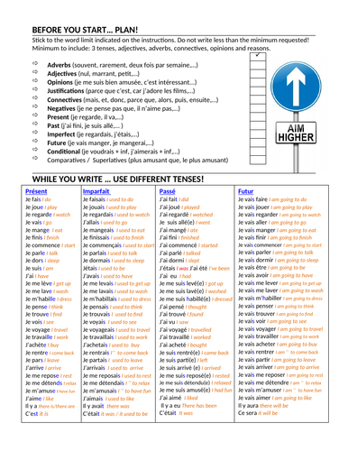 docx, 103.86 KB