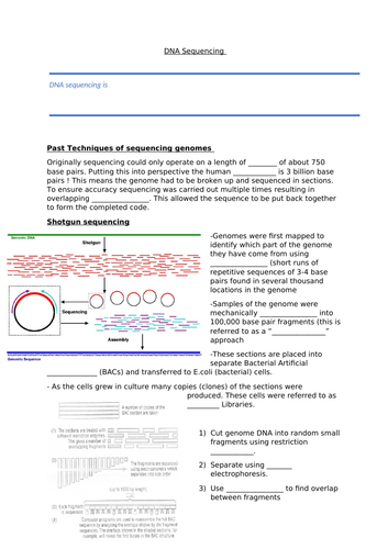 docx, 1.42 MB