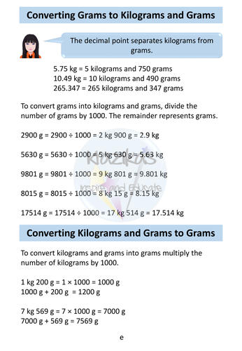 pdf, 468.05 KB