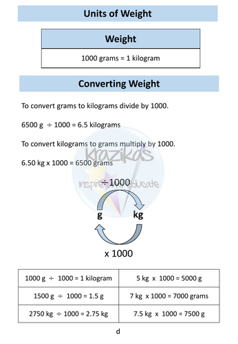 pdf, 560.36 KB