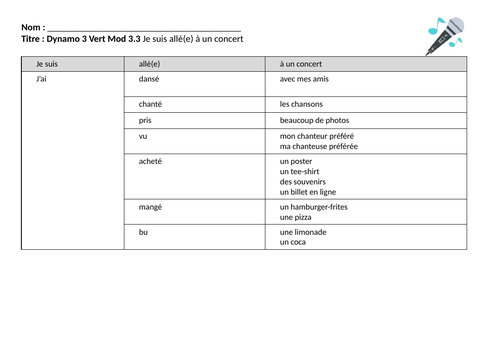 docx, 24.53 KB