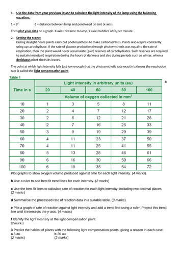 docx, 245.58 KB