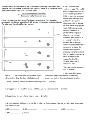 docx, 74.5 KB