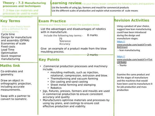 pptx, 198.51 KB