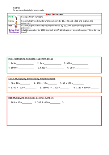 docx, 326.28 KB