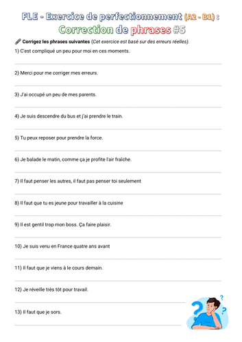 pdf, 236.32 KB