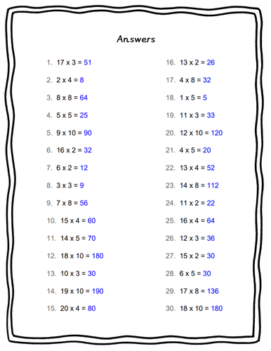 ks2-multiplication-year-3-times-tables-practice-workbook-with-answers