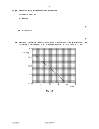 pdf, 165.23 KB