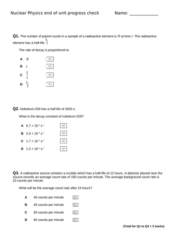 docx, 110.54 KB