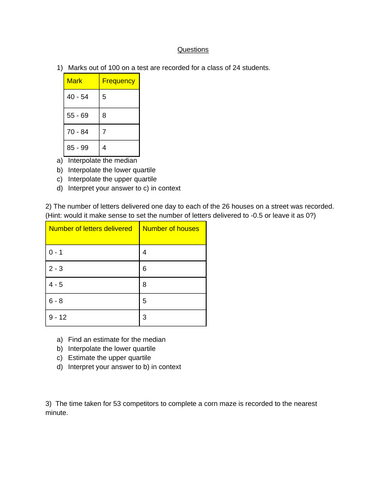 docx, 15.19 KB