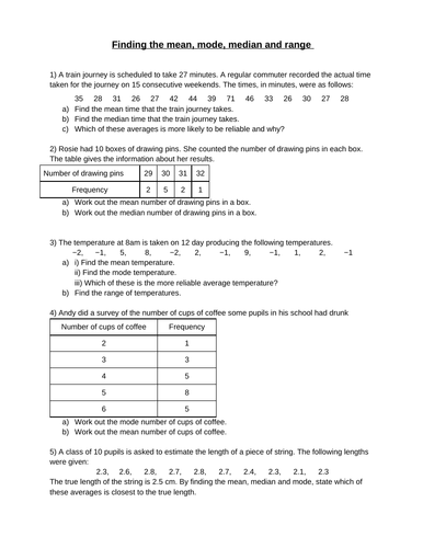 docx, 102.71 KB